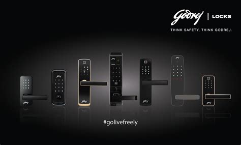 godrej smart card lock|Godrej locks price list.